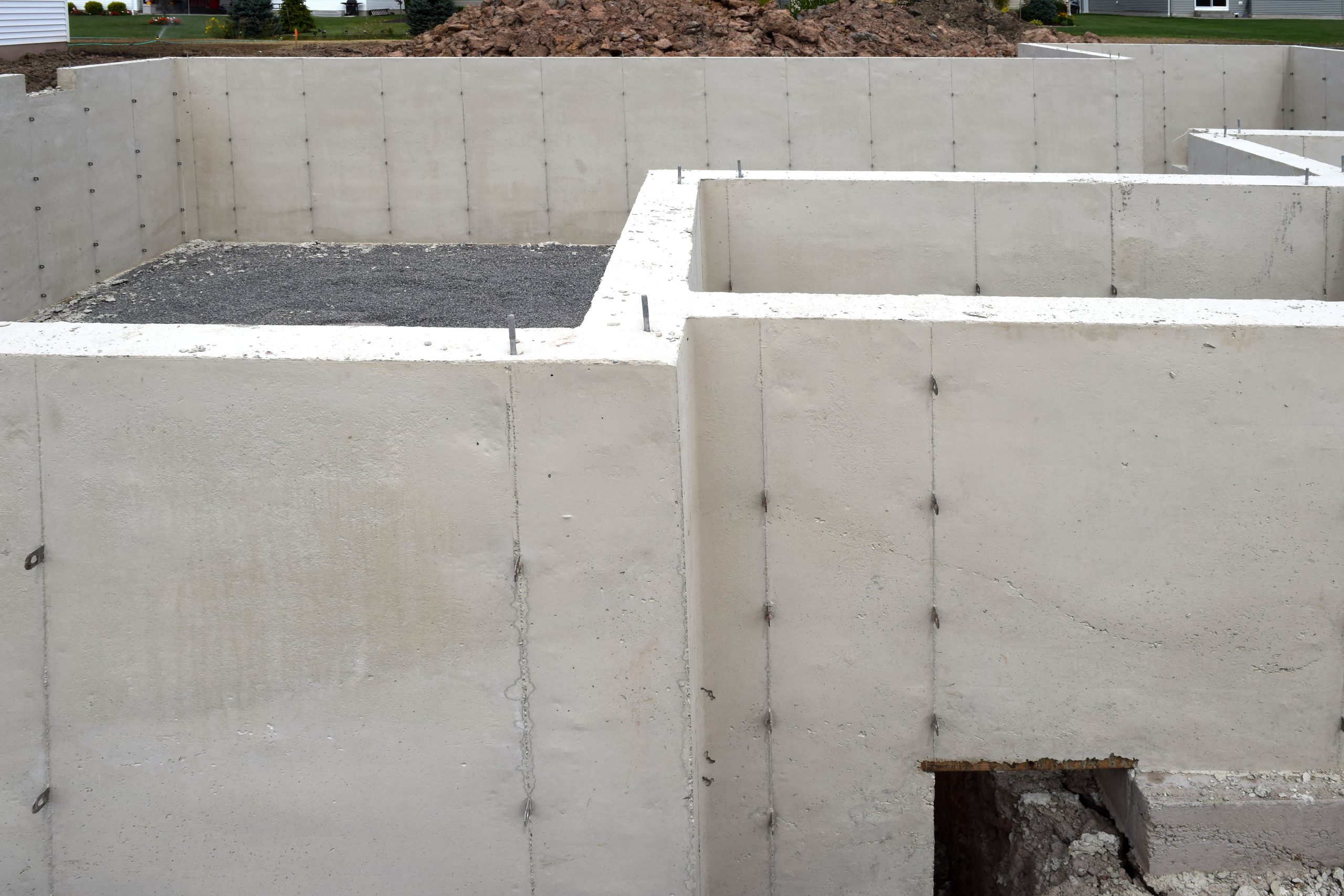 Augustyn Concrete Contractors Near Chicago Concrete Companies Near Me