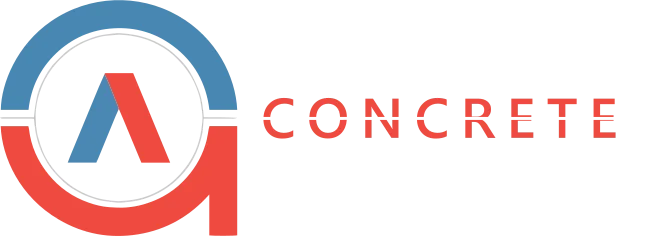 Augustyn Concrete Contractors Chicago | Concrete Companies Chicago Near Me